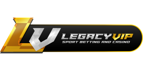 legacyvip ศูนย์รวมความบันเทิงครบวงจรระดับพรีเมียม